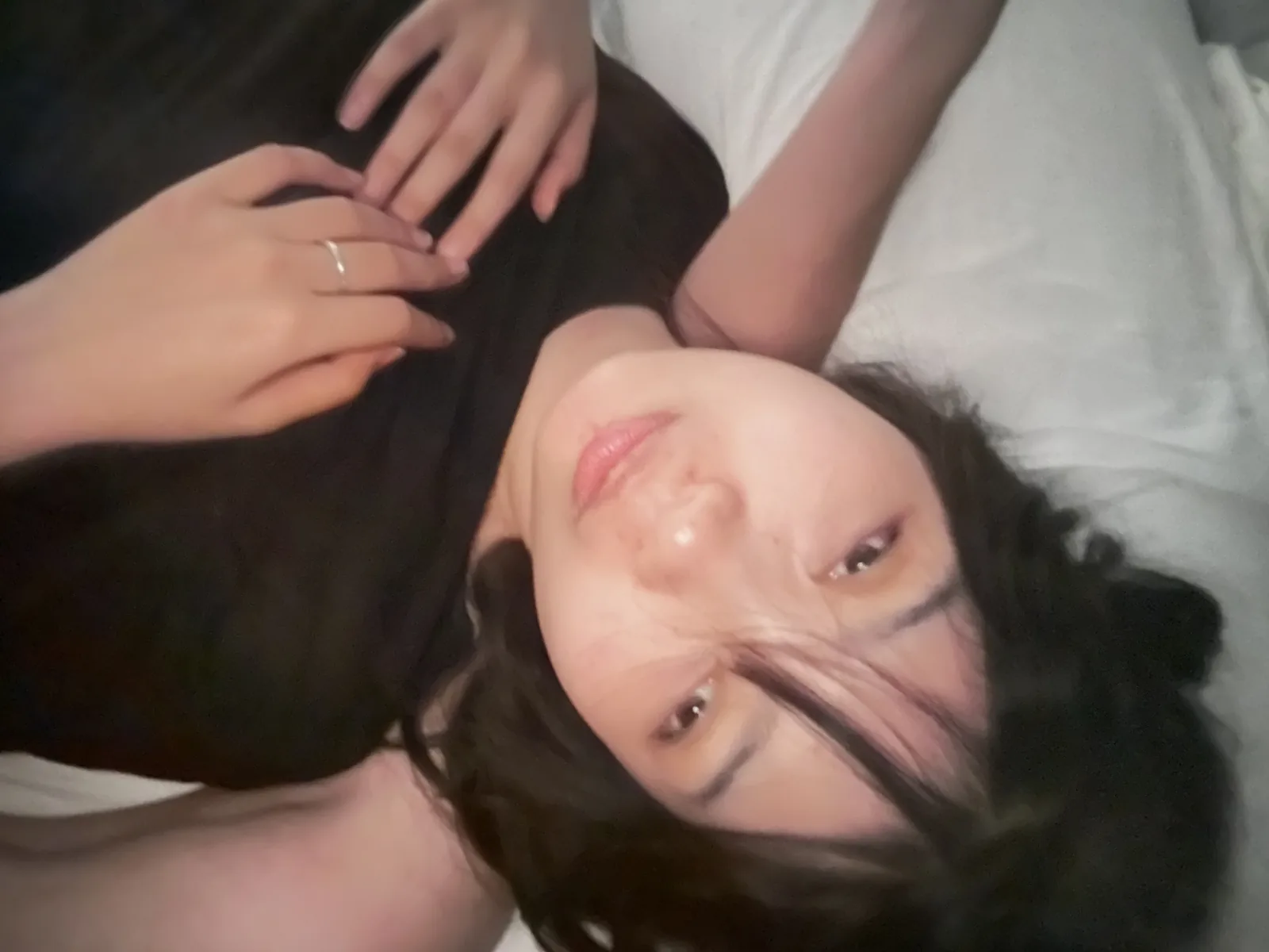 05.31 · 校园卡